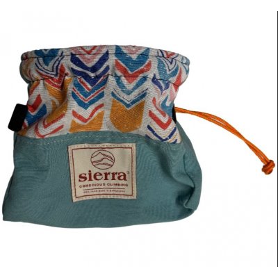 Sierra Cube Indian – Hledejceny.cz