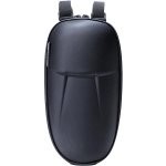 Xiaomi Electric Scooter Storage Bag – Zboží Dáma