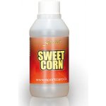 Sportcarp Esence Exclusive Sweet Corn 100 ml – Sleviste.cz