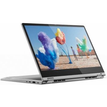 Lenovo IdeaPad C340 81N6002LCK