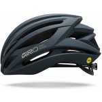 Giro Syntax MIPS Matt Saphire 2026 – Zboží Dáma