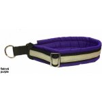 Zero DC Obojek polostahovací Blizard – Sleviste.cz