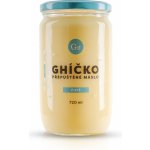 České Ghíčko Ghíčko natural 720 ml – Zbozi.Blesk.cz