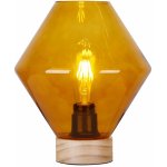 Candellux 1X60W – Sleviste.cz