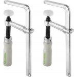 Svěrka Festool FSZ120 489570 – Sleviste.cz