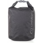 Lifesystems Storm Dry bag 5 l – Hledejceny.cz