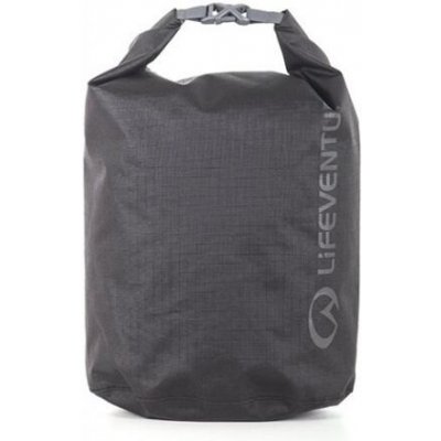 Lifesystems Storm Dry bag 5 l – Hledejceny.cz