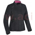 Oxford DAKOTA 2.0 Lady černá – Zboží Mobilmania