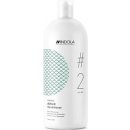 Indola Innova New Repair Conditioner 1500 ml