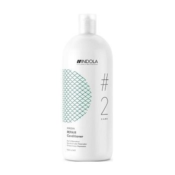 Indola Innova New Repair Conditioner 1500 ml