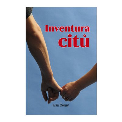 Inventura citů – Hledejceny.cz