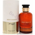 Zimaya Night Shadow parfémovaná voda unisex 100 ml – Zboží Dáma