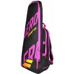 Babolat PURE AERO RAFA backpack 2021 – Zboží Mobilmania