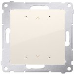 Simon 54 DEZ1L.01/41 – Hledejceny.cz