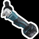 Makita BDA340RFE