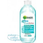 Garnier micelární voda Pure All In One 400 ml – Hledejceny.cz