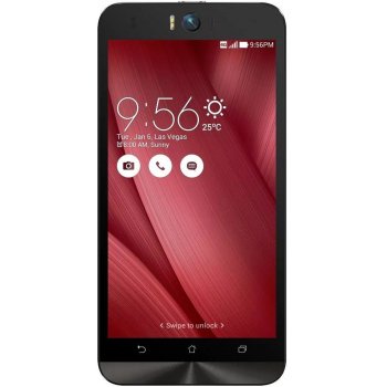 Asus ZenFone Selfie ZD551KL 3GB/16GB