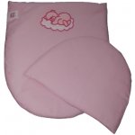 Kaspo Peřinky plymo vafle s vložkou – Zbozi.Blesk.cz