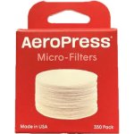 Aerobie A-80 Aeropress 350 ks – Hledejceny.cz