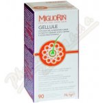 Migliorin 835 mg 90 kapslí – Hledejceny.cz