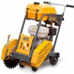 NTC RZ 120 – Zboží Mobilmania