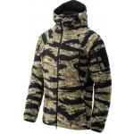 Bunda Helikon-Tex Windrunner Windpack tiger stripe – Zboží Mobilmania