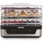 Gorenje FDK 400DE – Hledejceny.cz