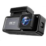 Norgetron N1 GPS | Zboží Auto