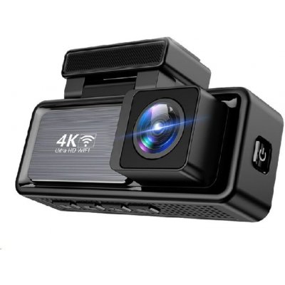 Norgetron N1 GPS | Zboží Auto