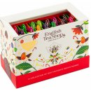 English Tea Shop kompakt 25 čajů