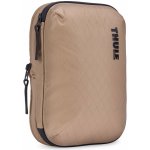 Thule Compression Packing Cube Small Barva: béžová – Zbozi.Blesk.cz