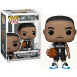 Funko POP! 174 Basketball San Antonio Spurs Victor Wembanyama – Sleviste.cz