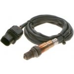 BOSCH Lambda sonda 0258017098