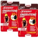 Enervit ENERVITENE SPORT ONE HAND 25 ml