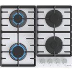 Gorenje GT642AXW – Hledejceny.cz