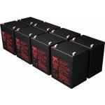 T6 Power T6APC0020 – Hledejceny.cz