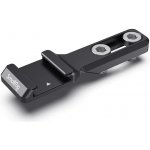 SmallRig 2879 – Hledejceny.cz