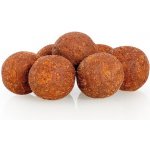 Sportcarp Boilies Liver Protein Chilli Fruit 250 g 18 mm – Hledejceny.cz