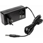 Akyga AK-PD-06 Dyson V6 V7 V8 26.1V / 780mA 20.36W – Sleviste.cz