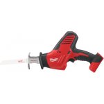 Milwaukee M18 FHZ-0X 4933459887 – Zboží Dáma