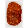 Uzenina Ribo Španělské Chorizo Extra 250 g