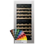 Dunavox Horizon 70.TO, RAL – Hledejceny.cz