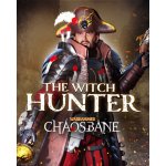 Warhammer: Chaosbane Witch Hunter – Hledejceny.cz