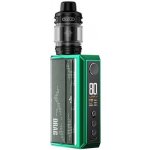 VooPoo Drag 5 Mod 5 MOD 177W Zelená – Hledejceny.cz
