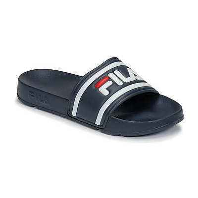 Fila nazouváky Morro Bay Slipper 2.0 1010901.25Y black – Hledejceny.cz