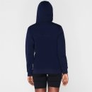 La Gear OTH Hood Ld72 Navy