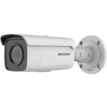 Hikvision DS-2CD2T86G2-4I(2.8mm)(C)