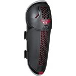 Chránič kolen Fly Racing Barricade KNEE/SHIN | Zboží Auto