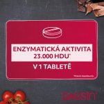 Daosin 30 tablet – Hledejceny.cz