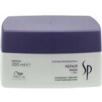 Wella SP Repair Mask 200 ml – Hledejceny.cz
